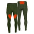 files/2024-Fieldsheer-Mobile-Warming-Mens-Heated-Baselayer-Pants-Baselite-Forest-Green-Combo-Heated.jpg