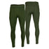 files/2024-Fieldsheer-Mobile-Warming-Mens-Heated-Baselayer-Pants-Baselite-Forest-Green-Combo.jpg