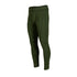 files/2024-Fieldsheer-Mobile-Warming-Mens-Heated-Baselayer-Pants-Baselite-Forest-Green-Front-Angle.jpg