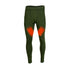 files/2024-Fieldsheer-Mobile-Warming-Mens-Heated-Baselayer-Pants-Baselite-Forest-Green-Front-Heated.jpg