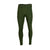 Mobile Warming Technology Baselayers FOREST GREEN / SM Baselite Heated Baselayer Pant Men’s Heated Clothing