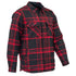 files/2024-Fieldsheer-Mobile-Warming-Mens-Heated-Flannel-Front-Angle.jpg