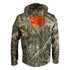 files/2024-Fieldsheer-Mobile-Warming-Mens-Heated-Jacket-APX-Terrain-Back-Heated.jpg