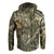 Mobile Warming Technology Jacket APX Heated Jacket Heated Clothing