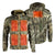 Mobile Warming Technology Jacket APX Heated Jacket Heated Clothing