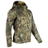 files/2024-Fieldsheer-Mobile-Warming-Mens-Heated-Jacket-APX-Terrain-Front-Angle.jpg