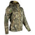 Mobile Warming Technology Jacket APX Heated Jacket Heated Clothing