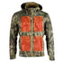 files/2024-Fieldsheer-Mobile-Warming-Mens-Heated-Jacket-APX-Terrain-Front-Heated.jpg