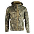 files/2024-Fieldsheer-Mobile-Warming-Mens-Heated-Jacket-APX-Terrain-Front.jpg