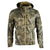 Mobile Warming Technology Jacket APX Heated Jacket Heated Clothing