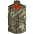 files/2024-Fieldsheer-Mobile-Warming-Mens-Heated-Vest-APX-Terrain-Back-Heated.jpg