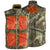 Mobile Warming Technology Vest APX Realtree® Heated Vest Heated Clothing