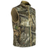 files/2024-Fieldsheer-Mobile-Warming-Mens-Heated-Vest-APX-Terrain-Front-Angle.jpg