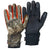 Mobile Warming Technology Gloves APX Realtree® Mid-Weight Heated Glove Heated Clothing