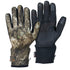 Mobile Warming Technology Gloves APX Mid-Weight Heated Glove Heated Clothing