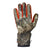 Mobile Warming Technology Gloves APX Realtree® Mid-Weight Heated Glove Heated Clothing