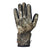 Mobile Warming Technology Gloves APX Mid-Weight Heated Glove Heated Clothing