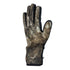 files/2024-Fieldsheer-Mobile-Warming-Midweight-Heated-Glove-APX-left-back-angle-2.jpg