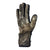 Mobile Warming Technology Gloves APX Realtree® Mid-Weight Heated Glove Heated Clothing