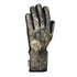 files/2024-Fieldsheer-Mobile-Warming-Midweight-Heated-Glove-APX-left-back-angle.jpg