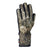 Mobile Warming Technology Gloves APX Realtree® Mid-Weight Heated Glove Heated Clothing