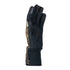 files/2024-Fieldsheer-Mobile-Warming-Midweight-Heated-Glove-APX-left-palm-angle-2.jpg