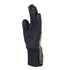 files/2024-Fieldsheer-Mobile-Warming-Midweight-Heated-Glove-APX-left-palm-angle.jpg