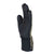 Mobile Warming Technology Gloves APX Mid-Weight Heated Glove Heated Clothing