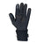 Mobile Warming Technology Gloves APX Mid-Weight Heated Glove Heated Clothing