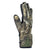 Mobile Warming Technology Gloves APX Realtree® Mid-Weight Heated Glove Heated Clothing