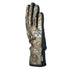 files/2024-Fieldsheer-Mobile-Warming-Midweight-Heated-Glove-APX-right-back-angle-2.jpg