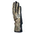 Mobile Warming Technology Gloves APX Realtree® Mid-Weight Heated Glove Heated Clothing