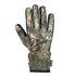 files/2024-Fieldsheer-Mobile-Warming-Midweight-Heated-Glove-APX-right-back.jpg