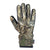 Mobile Warming Technology Gloves APX Realtree® Mid-Weight Heated Glove Heated Clothing