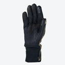 Mobile Warming Technology Gloves APX Realtree® Mid-Weight Heated Glove Heated Clothing