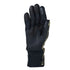 files/2024-Fieldsheer-Mobile-Warming-Midweight-Heated-Glove-APX-right-palm-angle-2.jpg