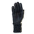 Mobile Warming Technology Gloves APX Mid-Weight Heated Glove Heated Clothing