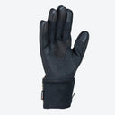 Mobile Warming Technology Gloves APX Realtree® Mid-Weight Heated Glove Heated Clothing