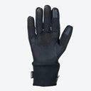 Mobile Warming Technology Gloves APX Realtree® Mid-Weight Heated Glove Heated Clothing