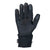 Mobile Warming Technology Gloves APX Mid-Weight Heated Glove Heated Clothing