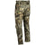 Mobile Warming Technology Pants APX Heated Pant Heated Clothing