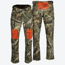 APX Realtree® Heated Pant