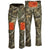 Mobile Warming Technology Pants APX Realtree® Heated Pant Heated Clothing