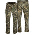 Mobile Warming Technology Pants APX Heated Pant Heated Clothing