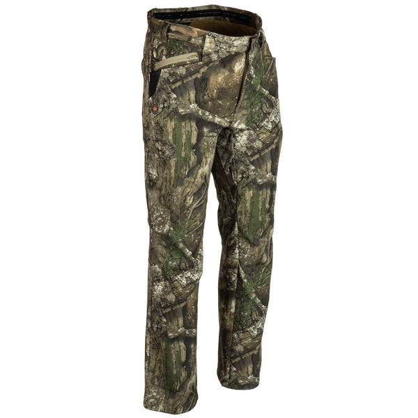 Mobile Warming Technology Pants APX Heated Pant Heated Clothing