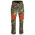 Mobile Warming Technology Pants APX Heated Pant Heated Clothing