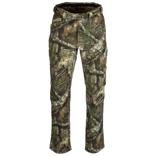 Mobile Warming Technology Pants APX Heated Pant Heated Clothing