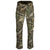 Mobile Warming Technology Pants APX Heated Pant Heated Clothing