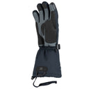 Mobile Warming Technology Gloves Squall 3.0 Heated Glove Unisex 7.4v - Black Heated Clothing
