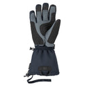 Mobile Warming Technology Gloves Squall 3.0 Heated Glove Unisex 7.4v - Black Heated Clothing